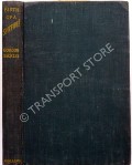 Book cover of Birth of a Spitfire - The Story of Beaverbrook's Ministry and its First £10,000,000 by BECKLES, Gordon 